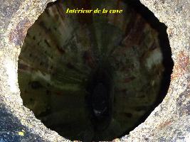 Phare_usine15