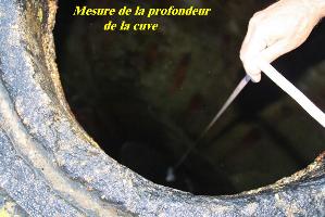 Phare_usine24