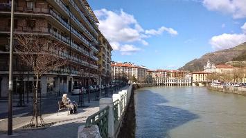 Tolosa
