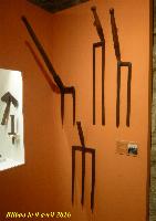 Euskal museoa
